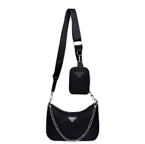 designer bags handbags for women luxury shoulder bag lady chest pack lady composite tote chains canvas handbag purse messenger hobo 3 in 1 v, Black;red
designer bags handbags for women luxury shoulder bag lady chest pack lady composite tote chains canvas handbag purse messenger hobo 3 in 1 v, Black;red