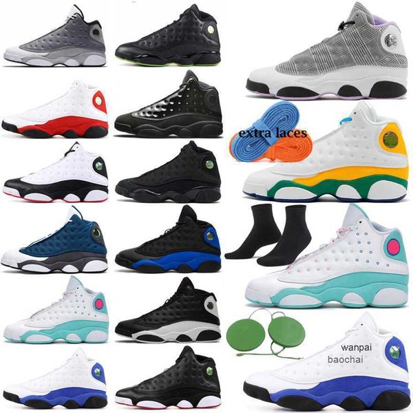2023 basketball shoes luxury shoes trainers sports sneakers brave blue flint court purple starfish black cat bred chicago for men women 13
2023 basketball shoes luxury shoes trainers sports sneakers brave blue flint court purple starfish black cat bred chicago for men women 13