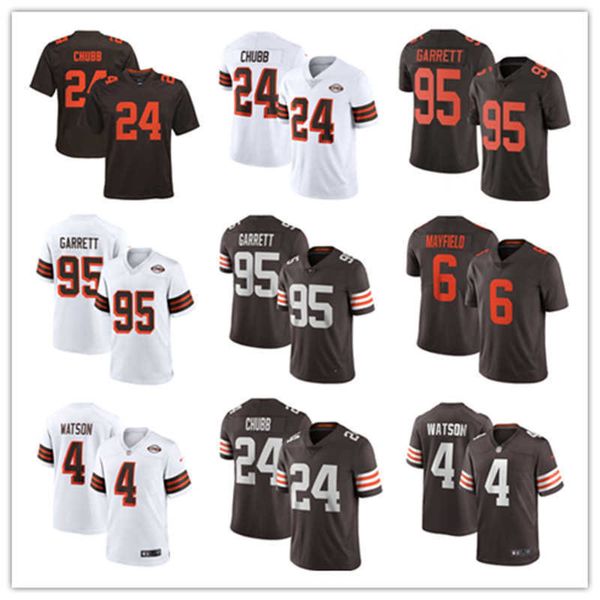 football jerseys 4 deshaun watson men women youth jersey cleveland''browns''jersey 2 amari cooper 24 nick chubb 6 baker, Black;red
football jerseys 4 deshaun watson men women youth jersey cleveland''browns''jersey 2 amari cooper 24 nick chubb 6 baker, Black;red