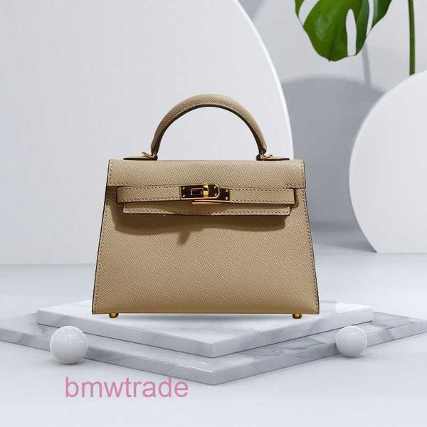 designer bag herme kely bags genuine leather womens shoulder handbags classic mini handbag light and luxurious second leather women's d
designer bag herme kely bags genuine leather womens shoulder handbags classic mini handbag light and luxurious second leather women's d