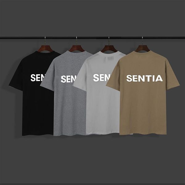 men designers reflective stamping letters t shirts mens pure cotton brands with short sleeves of the classic clothe loose brea289v, White;black
men designers reflective stamping letters t shirts mens pure cotton brands with short sleeves of the classic clothe loose brea289v, White;black