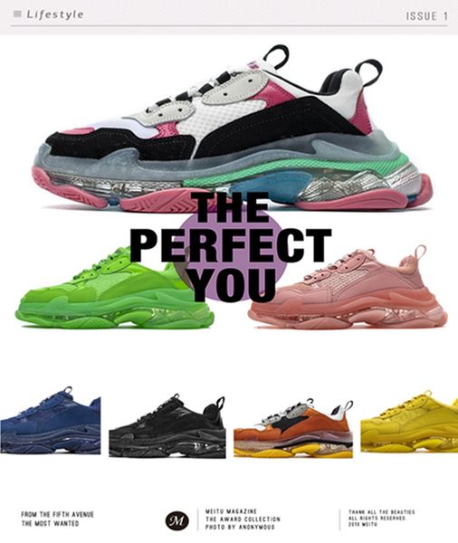 2022 designer classic brand thick-soled rubber air cushion men and women leisure fashion outdoor running new multi-functional jelly shoes et, Black
2022 designer classic brand thick-soled rubber air cushion men and women leisure fashion outdoor running new multi-functional jelly shoes et, Black