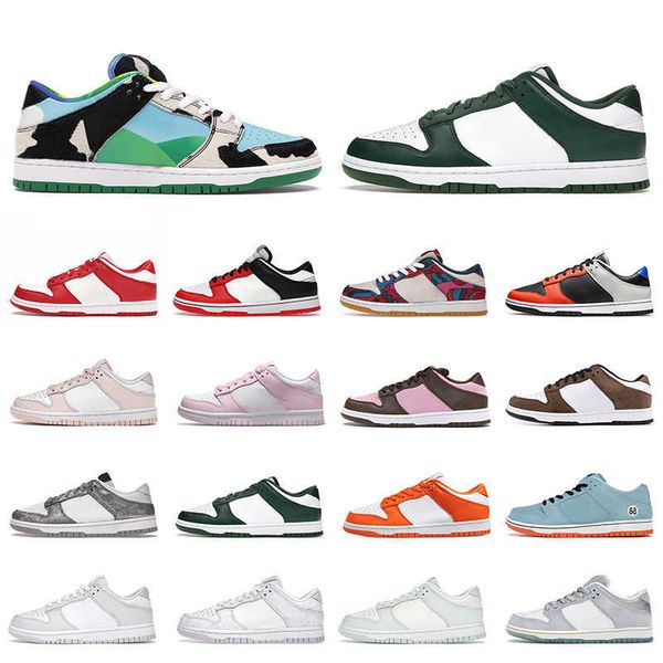luxury outdoor other shoes sneaker platform b22 classic ctyle designer running nke dunks sneakers men basketball 5a jordens 4 tn for women r, Black;white
luxury outdoor other shoes sneaker platform b22 classic ctyle designer running nke dunks sneakers men basketball 5a jordens 4 tn for women r, Black;white