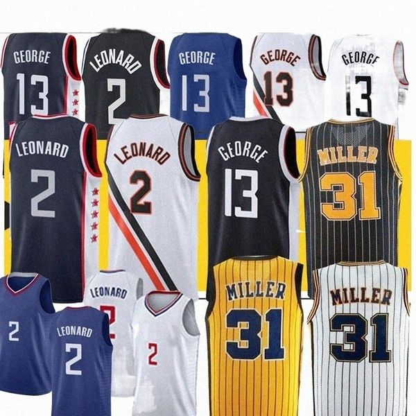 kawhi 2 devin paul 13 george los angeleses basketball jersey indiana reggie 31 miller basketball jerseys men s-2xl x7zw#, Black
kawhi 2 devin paul 13 george los angeleses basketball jersey indiana reggie 31 miller basketball jerseys men s-2xl x7zw#, Black