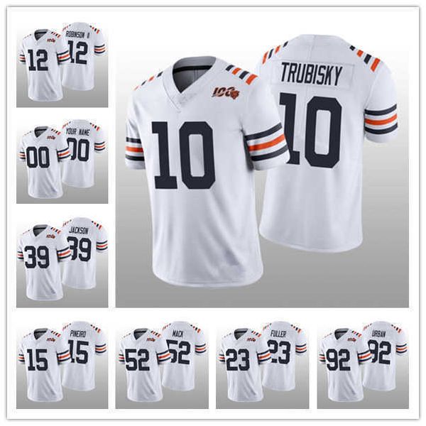 mens jersey chicago''bears''men women youth nick foles khalil mack walter payton mitchell trubisky classic limited footb
mens jersey chicago''bears''men women youth nick foles khalil mack walter payton mitchell trubisky classic limited footb