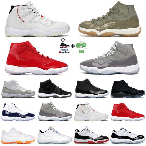 men jumpmans high dunks designer shoes outdoor platform sneakers chaussures ace runnings sport women luxurys shoe low des chaussures 1s 12s, Black
men jumpmans high dunks designer shoes outdoor platform sneakers chaussures ace runnings sport women luxurys shoe low des chaussures 1s 12s, Black