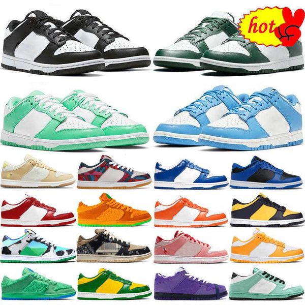 uality elephant unc casual shoes panda chunky dunkly bred university red court purple kentucky low chlorophyll rose whispe outdoor men, Black
uality elephant unc casual shoes panda chunky dunkly bred university red court purple kentucky low chlorophyll rose whispe outdoor men, Black