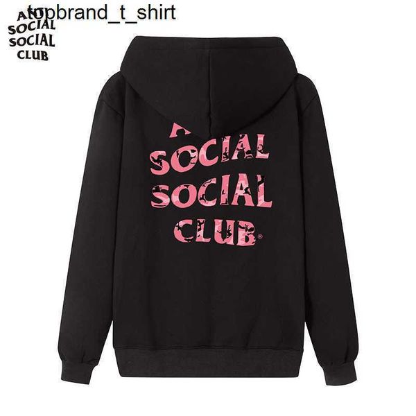 men's hoodies designer sweatshirts assc print winter pure cotton loose plush loop sweater men women streetwear hooded, Black
men's hoodies designer sweatshirts assc print winter pure cotton loose plush loop sweater men women streetwear hooded, Black