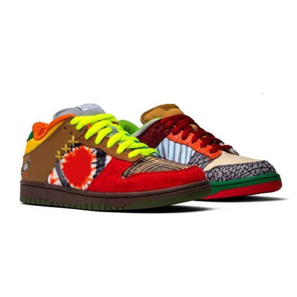 shoes womens what the dunked sea crystal blue fury laser orang men women discount size 36-45, White;red
shoes womens what the dunked sea crystal blue fury laser orang men women discount size 36-45, White;red