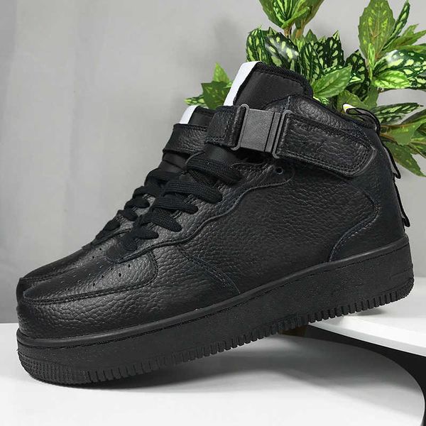 shoes high forces all white black red peaceminusone mid one knit euro women trainer designer dunked, White;red
shoes high forces all white black red peaceminusone mid one knit euro women trainer designer dunked, White;red