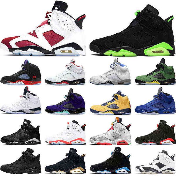 6s dr shoes men basketball 6 carmine og black infrared dmp unc oreo mens trainers sports sneakers runners
6s dr shoes men basketball 6 carmine og black infrared dmp unc oreo mens trainers sports sneakers runners
