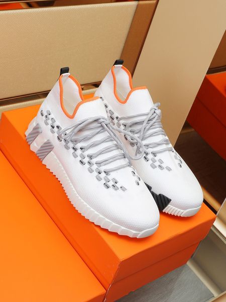 fashion jumpman shoes military black cat violet ore fire red thunder tech university
fashion jumpman shoes military black cat violet ore fire red thunder tech university