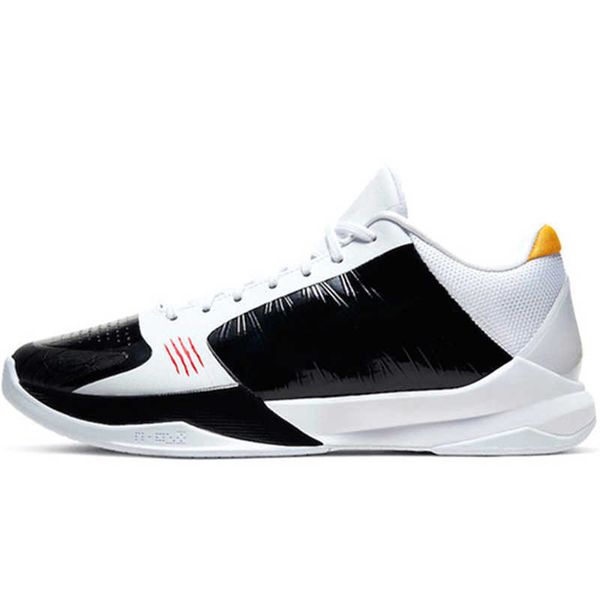 designer outdoor roller shoes sneaker platform b22 basketballs shoe nake dunks sneakers men lndoor 7a jordens 11 tn riding walking for women
designer outdoor roller shoes sneaker platform b22 basketballs shoe nake dunks sneakers men lndoor 7a jordens 11 tn riding walking for women