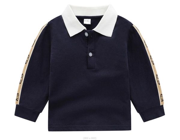 children039s short sleeved tshirt highgrade pearl ground cotton baby shirt summer clothes new boys039 lapel short sleeved 8278157, Blue
children039s short sleeved tshirt highgrade pearl ground cotton baby shirt summer clothes new boys039 lapel short sleeved 8278157, Blue