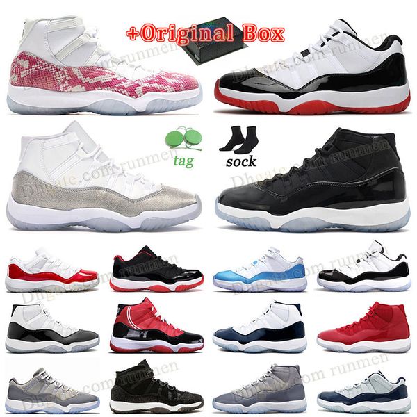 outdoor sport basketball shoes og jumpman 11s jorden retos fashion wholesale navy bred cherry midnight navy infrared us12 us13 mens womens e
outdoor sport basketball shoes og jumpman 11s jorden retos fashion wholesale navy bred cherry midnight navy infrared us12 us13 mens womens e