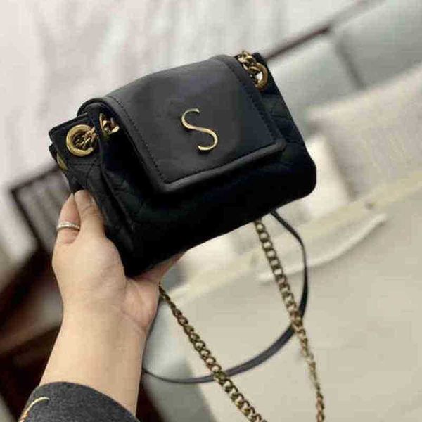 leather chain flip cover women cute mini shoulder luxury designer bags crossbody handbags purses 220316
leather chain flip cover women cute mini shoulder luxury designer bags crossbody handbags purses 220316