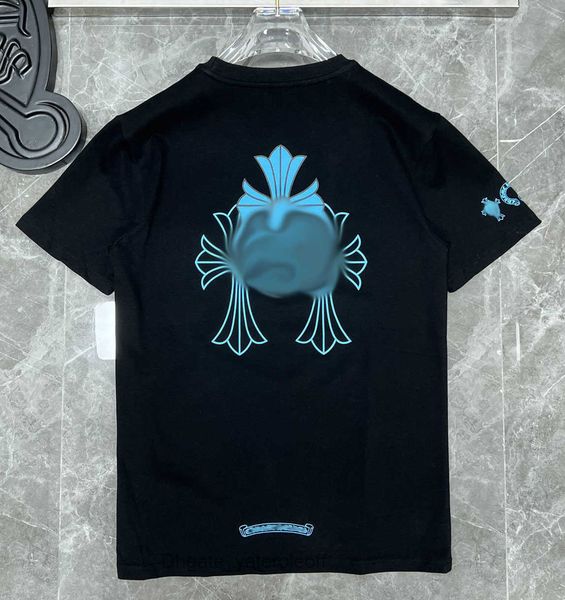 fashion mens classic t shirts brand t-shirts ch white short sweater casual embossed letter horseshoe sanskrit cross pattern designers tees w, White;black
fashion mens classic t shirts brand t-shirts ch white short sweater casual embossed letter horseshoe sanskrit cross pattern designers tees w, White;black