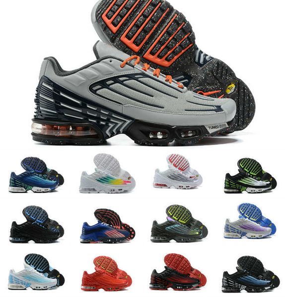 shoes dr tn plus turned 3 iii running chaussures triple white black laser university blue green og usa red mens womens trainers sneakers spo
shoes dr tn plus turned 3 iii running chaussures triple white black laser university blue green og usa red mens womens trainers sneakers spo