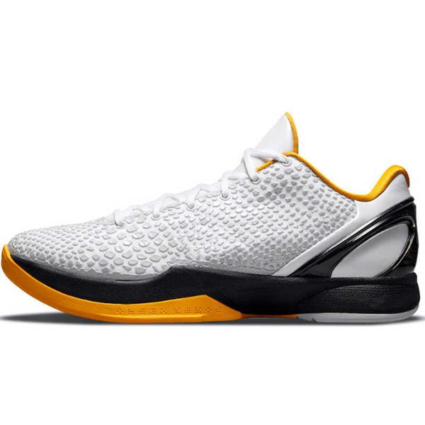 designer outdoor motorcycle boots shoes sneakers platform b22 7a luxury niks dunks jordens 11 tn riding walking for men women classic basket
designer outdoor motorcycle boots shoes sneakers platform b22 7a luxury niks dunks jordens 11 tn riding walking for men women classic basket