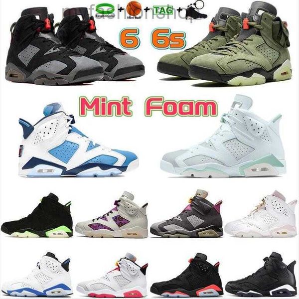 retro mint foam men basketball shoes cactus 6 6s sneakers university blue bordeaux electric green white barely rose dmp hare sports trainers
retro mint foam men basketball shoes cactus 6 6s sneakers university blue bordeaux electric green white barely rose dmp hare sports trainers