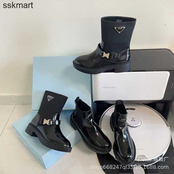 boots p's three corner standard martin boots women's 2022 new black splicing thick bottom british style belt buckle thick heel sho
boots p's three corner standard martin boots women's 2022 new black splicing thick bottom british style belt buckle thick heel sho