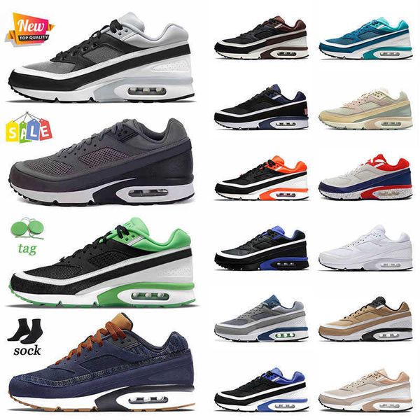 running shoes trainers sneakers violet white pure platinum vachetta tan cool grey authentic original bw lyon rotterdam los angeles persian, Black;white
running shoes trainers sneakers violet white pure platinum vachetta tan cool grey authentic original bw lyon rotterdam los angeles persian, Black;white
