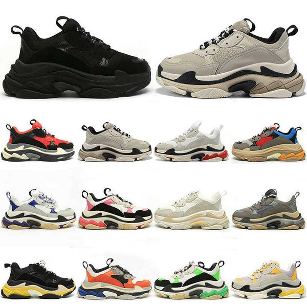 luxury outdoor other shoes sneaker platform b22 classic ctyle designer running nke dunks sneakers men basketball 5a jordens 4 tn for women r, Black;white
luxury outdoor other shoes sneaker platform b22 classic ctyle designer running nke dunks sneakers men basketball 5a jordens 4 tn for women r, Black;white