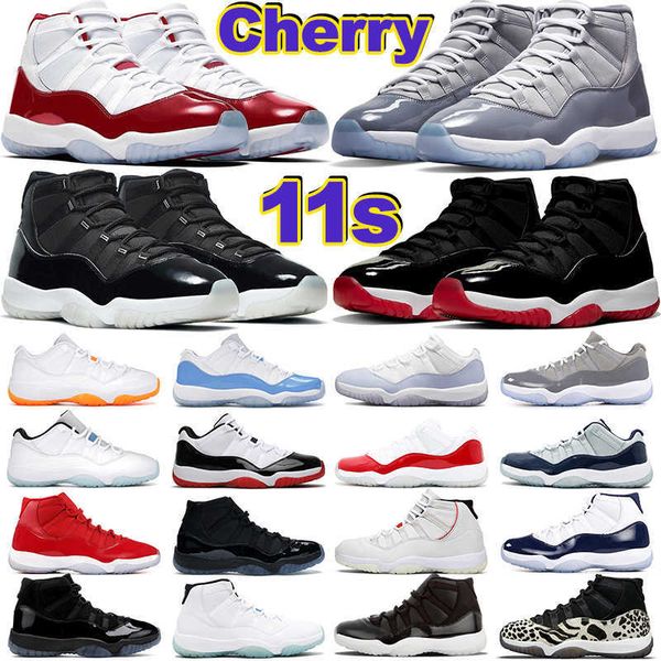 designer outdoor other shoes sneaker platform b22 classic ctyle running nke dunks sneakers men lndoor basketball 7a jordens 11 tn riding wal, Black;white
designer outdoor other shoes sneaker platform b22 classic ctyle running nke dunks sneakers men lndoor basketball 7a jordens 11 tn riding wal, Black;white