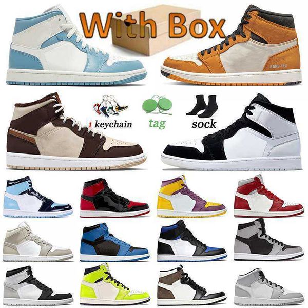 2022 arrival jumpman fragment orange basketball shoes women trainers chicago reimagined 1 1s element light curry sneakers men stage haze fxb, Black;white
2022 arrival jumpman fragment orange basketball shoes women trainers chicago reimagined 1 1s element light curry sneakers men stage haze fxb, Black;white