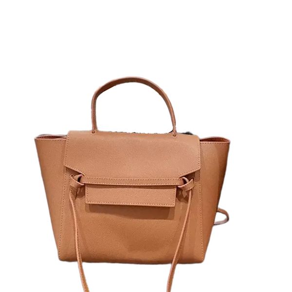 designer totes luxurys handbag women tote bags handbags leather crossbody palmar striation grained calf leather bag micro belt
designer totes luxurys handbag women tote bags handbags leather crossbody palmar striation grained calf leather bag micro belt