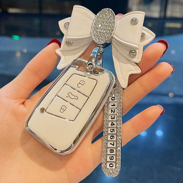 car key bow no. car key case cover for vw magotan passat b8 cc mk2 golf skoda superb a7 kodiaq fabia octavia seat ibiza leon t221110
car key bow no. car key case cover for vw magotan passat b8 cc mk2 golf skoda superb a7 kodiaq fabia octavia seat ibiza leon t221110