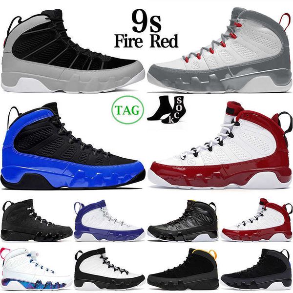 designer outdoor other shoes sneaker platform b22 classic ctyle running nke dunks sneakers men lndoor basketball 5a jordens 11 tn riding wal, Black;white
designer outdoor other shoes sneaker platform b22 classic ctyle running nke dunks sneakers men lndoor basketball 5a jordens 11 tn riding wal, Black;white