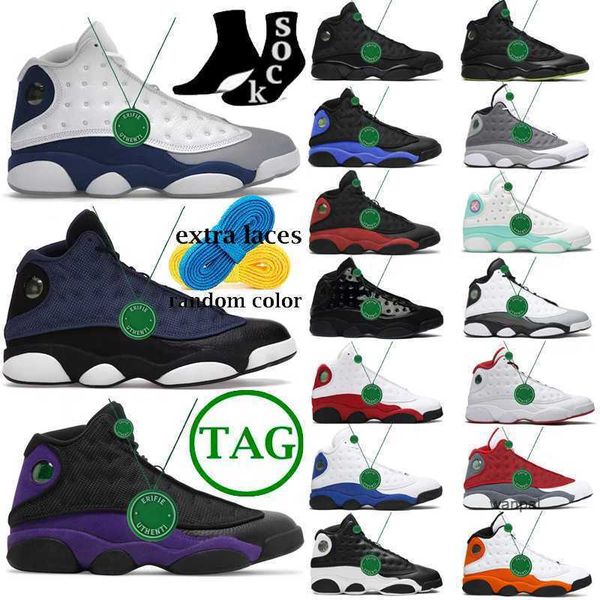 2023 big size 13 french blue jumpman13 basketball shoes men jordens 13s brave blue court purple sneakers gym red grey del sol og chicago cap
2023 big size 13 french blue jumpman13 basketball shoes men jordens 13s brave blue court purple sneakers gym red grey del sol og chicago cap