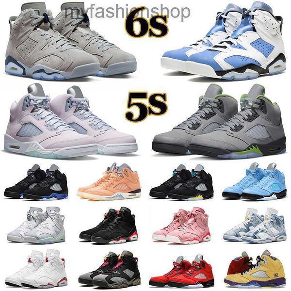 retro basketball shoes mens trainers outdoor sports sneakers green bean easter 6s cactus jack georgetown black infrared jumpman 5 6 men snee
retro basketball shoes mens trainers outdoor sports sneakers green bean easter 6s cactus jack georgetown black infrared jumpman 5 6 men snee