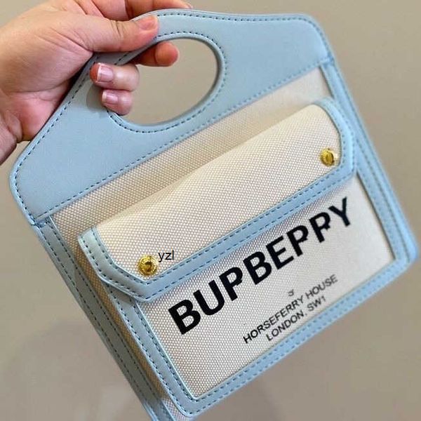 burbrerys crossbody handbags bags burbrery luxuries designers women bag purses totes designer woman handbag shoulder wallets jlpv
burbrerys crossbody handbags bags burbrery luxuries designers women bag purses totes designer woman handbag shoulder wallets jlpv