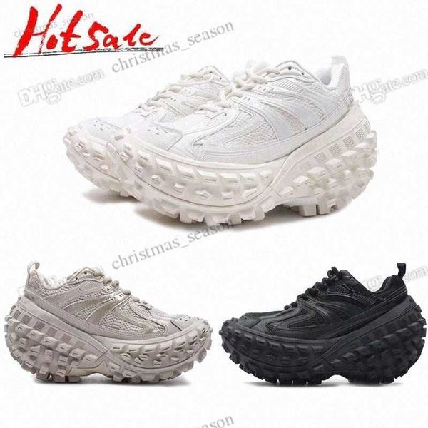 paris 2022 designer men women tire shoes defender casual shoe rubber platform sneakers beige black khaki stars loves mens dad shoe trainers, Black;white
paris 2022 designer men women tire shoes defender casual shoe rubber platform sneakers beige black khaki stars loves mens dad shoe trainers, Black;white