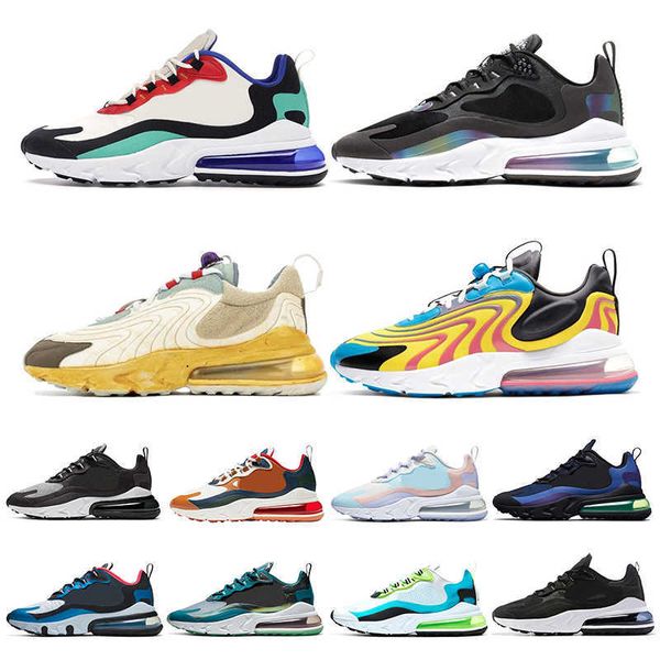 fashion react mens running shoes for womens bauhaus metalic gold triple black white dusk purple laser blue women sports sneakers size 36-45
fashion react mens running shoes for womens bauhaus metalic gold triple black white dusk purple laser blue women sports sneakers size 36-45