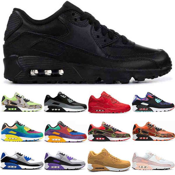 running shoes green yellow viotech barely rose hyper royal volt white purple premium cny unc bred blue fury classic original
running shoes green yellow viotech barely rose hyper royal volt white purple premium cny unc bred blue fury classic original