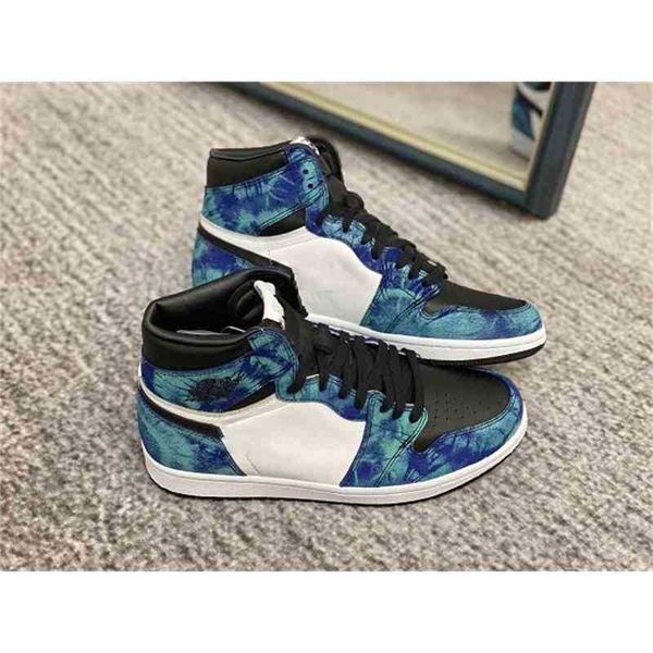 shoes 1 high og tie-dye 1 black blue mens basketball 1 mocha sneakers trainers cd0461-, White;red
shoes 1 high og tie-dye 1 black blue mens basketball 1 mocha sneakers trainers cd0461-, White;red