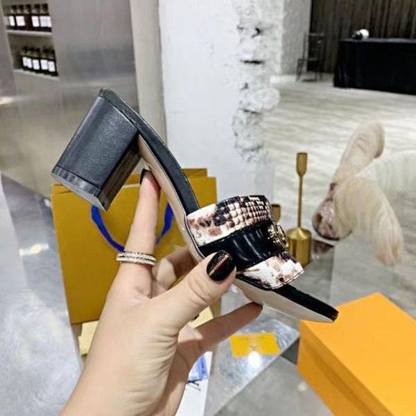 slippers shoes beach slides flops sandals beautiful scuffs summer girls slippers loafers 2022 trendy womens 35-43 mkjl0003 asl, Black
slippers shoes beach slides flops sandals beautiful scuffs summer girls slippers loafers 2022 trendy womens 35-43 mkjl0003 asl, Black