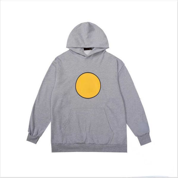 drew hoodies hoodie mens womens designers hoodies drews house pullover printing smile fashion long sleeve warm hoody clothing sweaters hip h, Black;brown
drew hoodies hoodie mens womens designers hoodies drews house pullover printing smile fashion long sleeve warm hoody clothing sweaters hip h, Black;brown