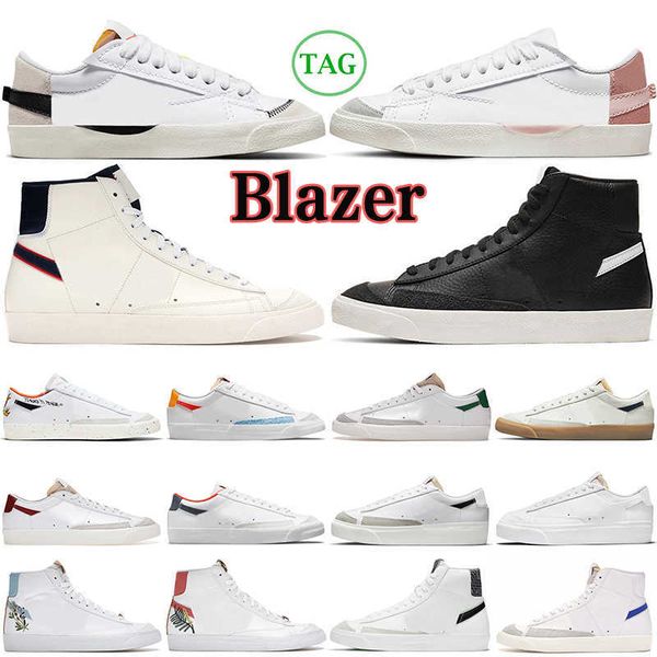 luxury outdoor other shoes sneaker platform b22 classic ctyle designer running nke dunks sneakers men basketball 5a jordens 4 tn for women r, Black;white
luxury outdoor other shoes sneaker platform b22 classic ctyle designer running nke dunks sneakers men basketball 5a jordens 4 tn for women r, Black;white