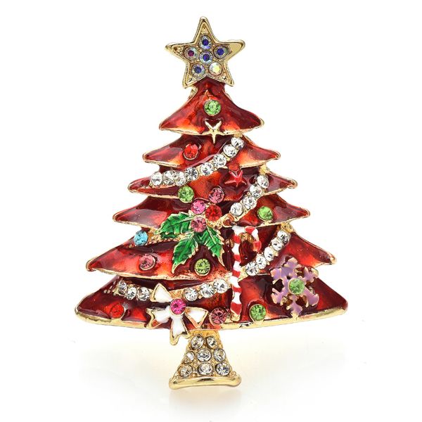 christmas tree brooches decorations for women men enamel gifts on plants party office brooch pin 1223545
christmas tree brooches decorations for women men enamel gifts on plants party office brooch pin 1223545