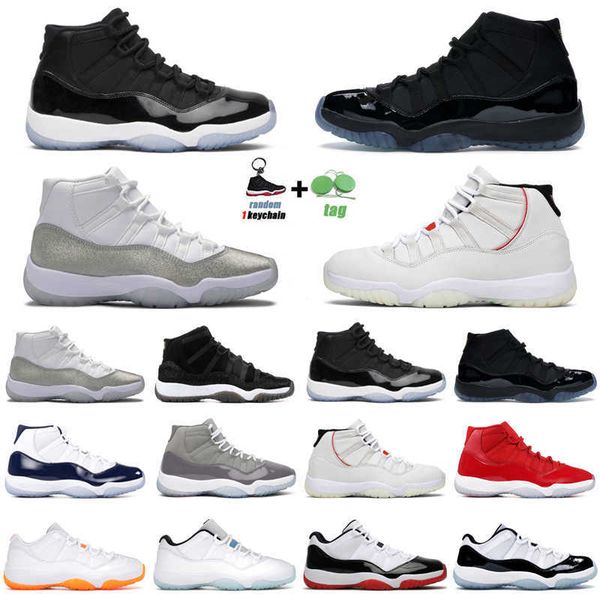 men jumpmans high dunks designer shoes outdoor platform sneakers chaussures ace runnings sport women luxurys shoe low des chaussures 1s 12s, Black
men jumpmans high dunks designer shoes outdoor platform sneakers chaussures ace runnings sport women luxurys shoe low des chaussures 1s 12s, Black