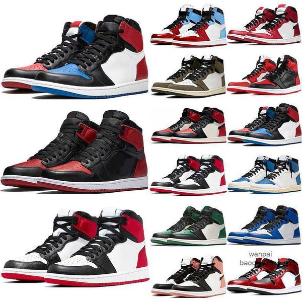2023 basketball shoes designers shoe sneakers university blue hyper royal twist chicago mid digital pink quartz fragment jorden jumpman 1
2023 basketball shoes designers shoe sneakers university blue hyper royal twist chicago mid digital pink quartz fragment jorden jumpman 1