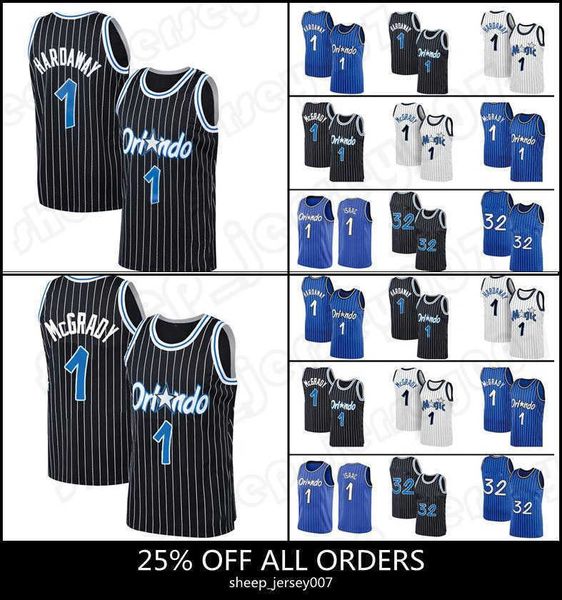 orlando''magic''retro penny 1 hardaway basketball jersey tracy 1 mcgrady 32 jersey jonathan 1 isaac mens jerseys'&#, Black;red
orlando''magic''retro penny 1 hardaway basketball jersey tracy 1 mcgrady 32 jersey jonathan 1 isaac mens jerseys'&#, Black;red