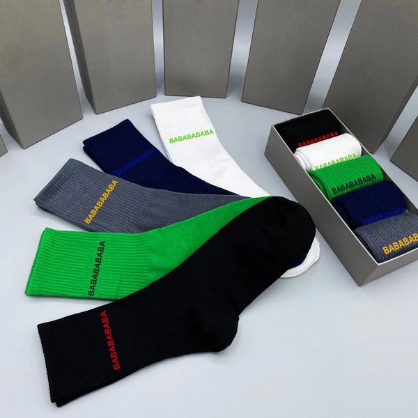 22 womens mens socks cotton kintted women men sock streetwear fashion simple black white medium tube comfortable causal breathable sports st
22 womens mens socks cotton kintted women men sock streetwear fashion simple black white medium tube comfortable causal breathable sports st