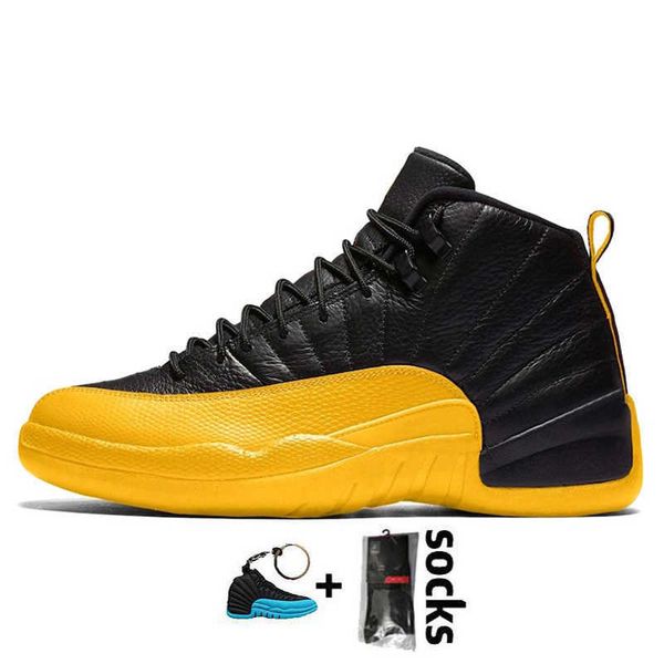 shoes jumpman twist dark concord reverse flu game university gold arctic punch pink indigo ovo womens trainers, White;red
shoes jumpman twist dark concord reverse flu game university gold arctic punch pink indigo ovo womens trainers, White;red
