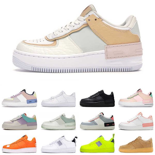 2023 men women running shoes triple white black pale ivory spruce aura glacier utility volt pink go the extra smile mens trainers outdoor kn
2023 men women running shoes triple white black pale ivory spruce aura glacier utility volt pink go the extra smile mens trainers outdoor kn