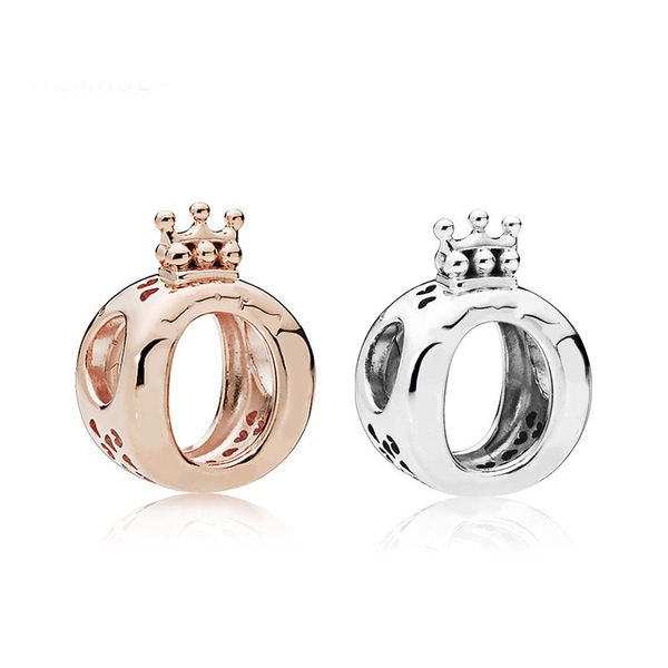 gold silver plated alloy crown charm beads for bracelet bangle necklace metal big hole charms diy jewelry making accessory wholesale price, Bronze;silver
gold silver plated alloy crown charm beads for bracelet bangle necklace metal big hole charms diy jewelry making accessory wholesale price, Bronze;silver